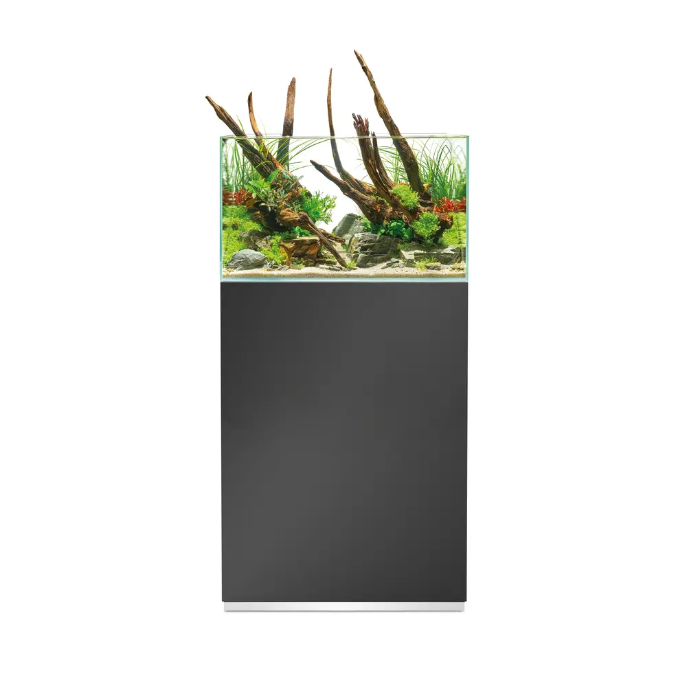 Oase ScaperLine 60 gris set
