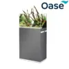 Oase ScaperLine 60 gris set