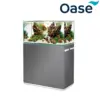 Oase ScaperLine 90 gris set