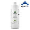 Aquavitro Activate 1000 ml