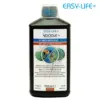 Easy-Life Voogle 1000 ml