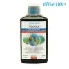 Easy-Life Voogle 500 ml