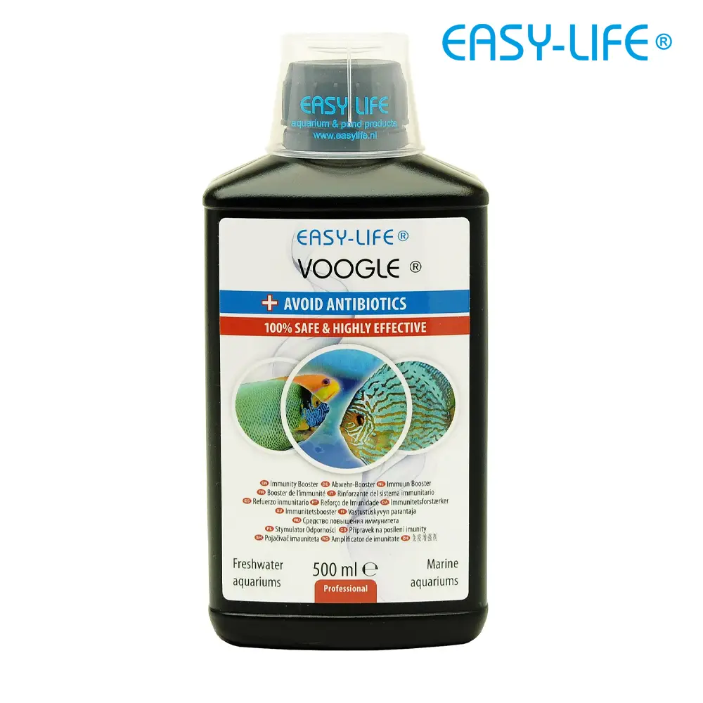 Easy-Life Voogle 500 ml