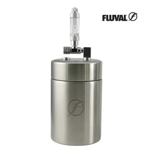 Fluval Kit Bio-CO2 Pro 125