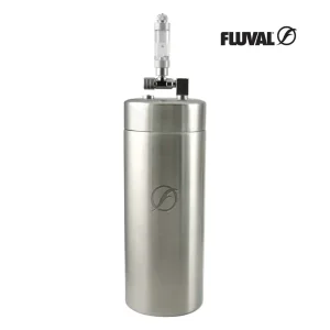 Fluval Kit Bio-CO2 Pro 250