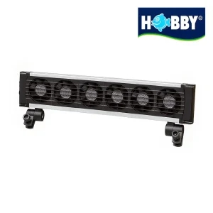 Hobby Aqua Cooler V6