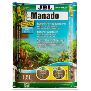 JBL Manado 25 litros