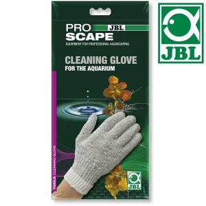 JBL Proscape Cleaning Glove