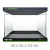 Dennerle Nano Tank 55