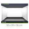 Dennerle Nano Tank 70L