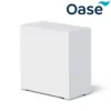 Oase Mueble StyleLine 125 Blanco