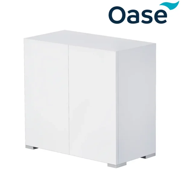 Oase Mueble StyleLine 175 Blanco 80x40x75