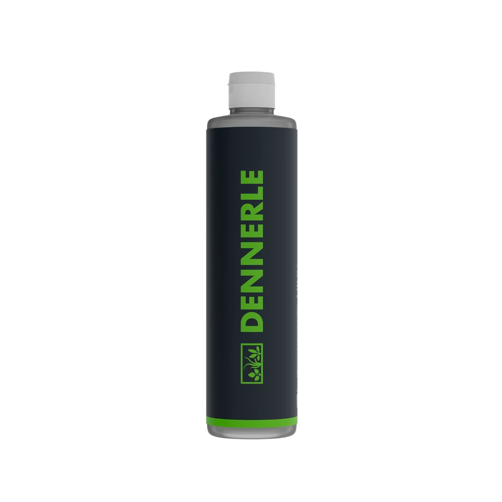 Dennerle Carbo Bio Start 60