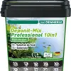 Dennerle Deponit Mix Professional 10in1 2,4