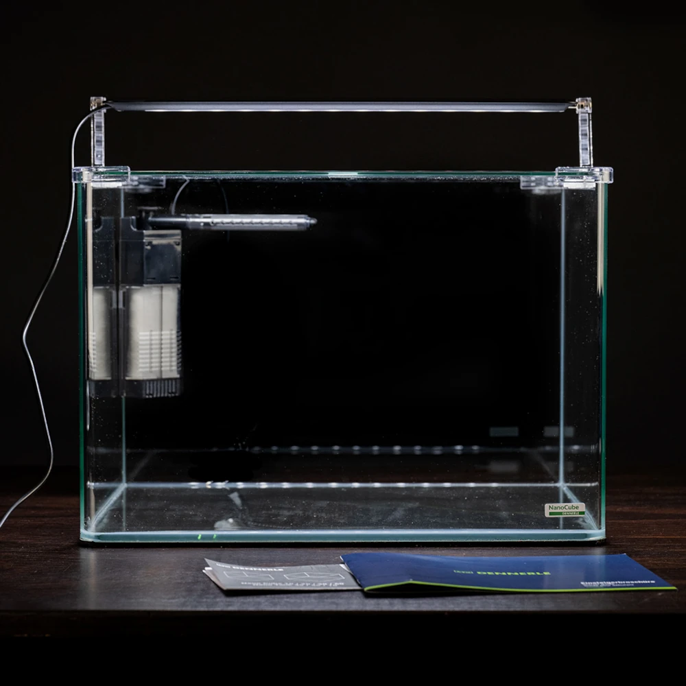 Dennerle Nano Tank Plant Pro 35
