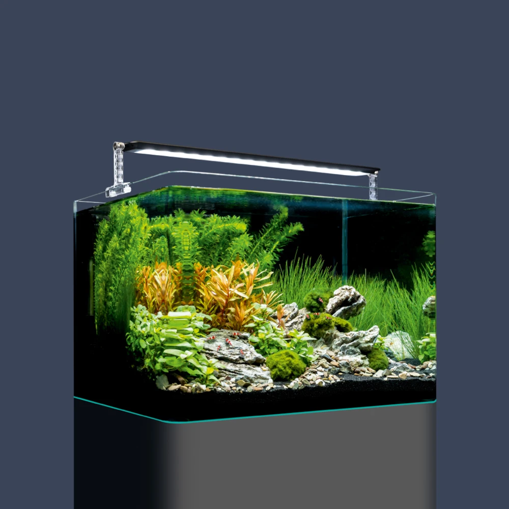 Dennerle Nano Tank Plant Pro 35