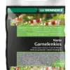 Dennerle Nano Shrimp Gravel Arkansas Grey