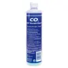 Dennerle Bio CO2 Supply Bottle