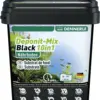 Dennerle Deponit Mix Black 10in1 2.4