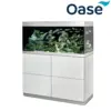 Oase HighLine Whiteglass 300 blanco