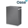 Oase Mueble ScaperLine 60 Gris