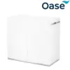 Oase Mueble ScaperLine 90 Blanco