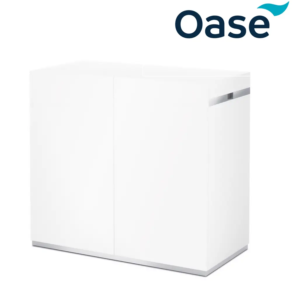 Oase Mueble ScaperLine 90 Blanco