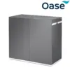 Oase Mueble ScaperLine 90 Gris