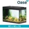 Oase StyleLine 175 Negro