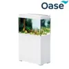 Oase StileLine 175 Set Blanco