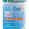 Dennerle All In One Elixier