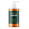 Dennerle Plants Liquid 125