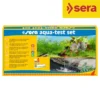 Sera Aqua-Test Set