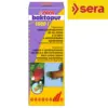 Sera Backtopur 100 ml