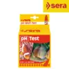 Sera Test PH