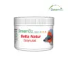StreamBiz Betta Gránulos Naturales 40 g