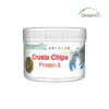 StreamBiz Crusta Chips Proteína X 40 g