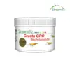 StreamBiz Crusta GRO Alimento de Crecimiento 40 g
