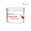 StreamBiz Crusta Plus Chips de Insectos 40 g