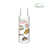 StreamBiz Pure Nature Artemia 100 ml