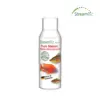 StreamBiz Pure Nature Larvas de Mosquito Blanco