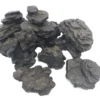Iron Stone Mix