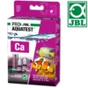 JBL PROAQUATEST Ca calcio.