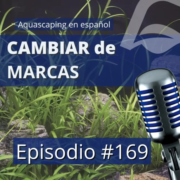 Cambiar de marca de abonos