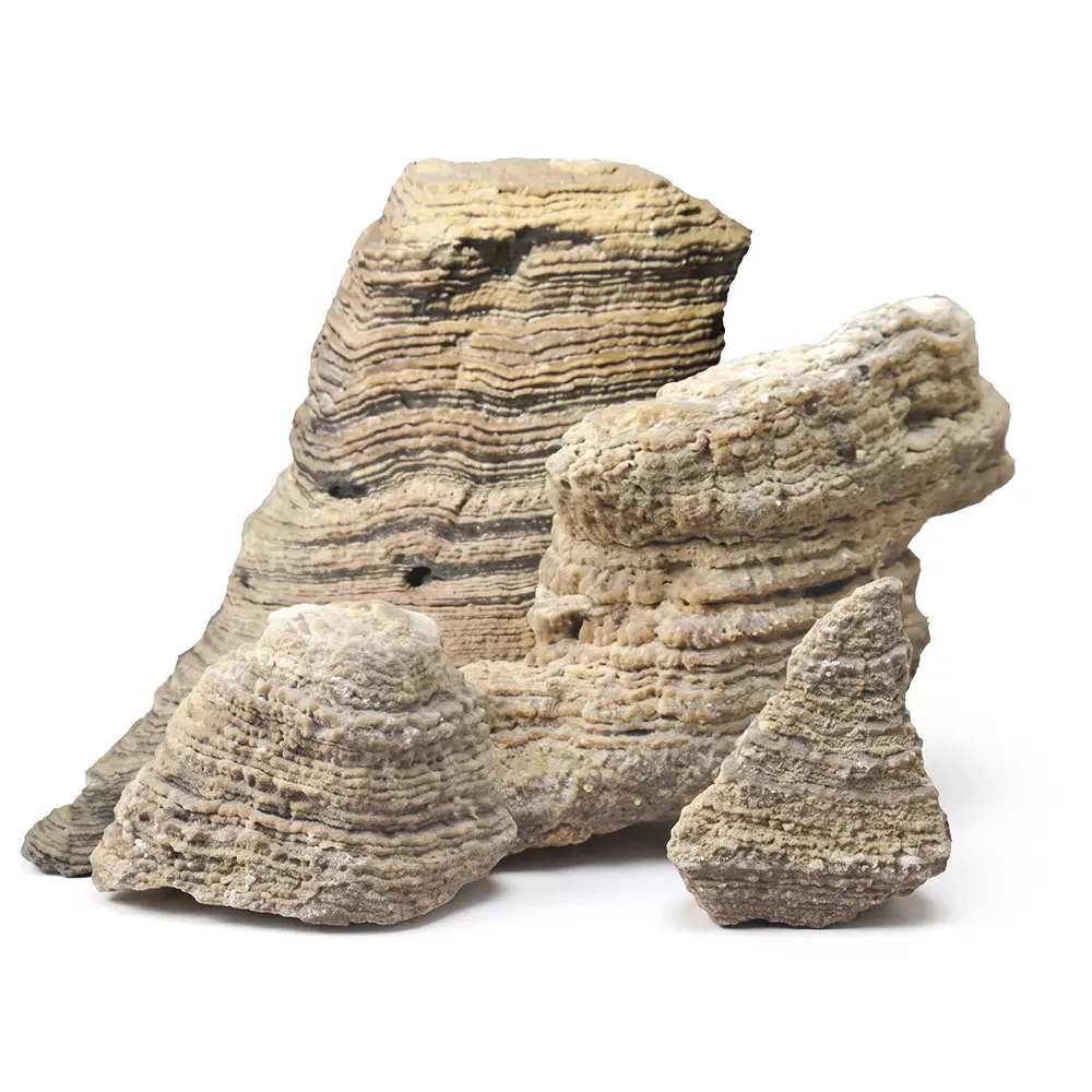 Batu Stone Premium nascapers.es