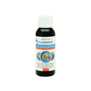 aquamaker 100ml
