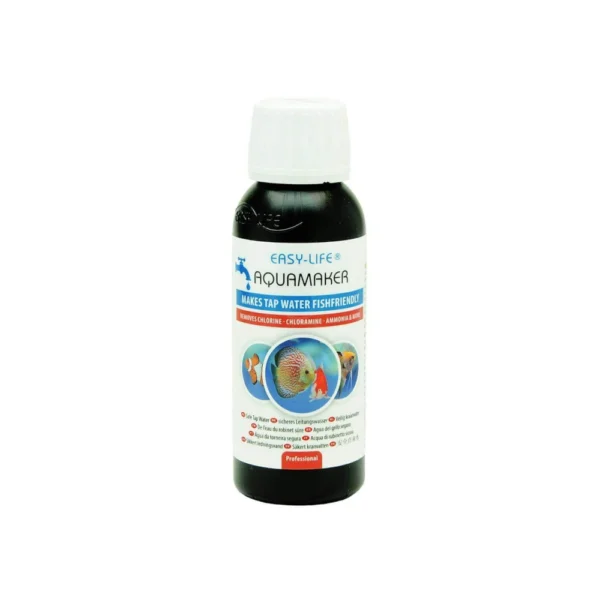 aquamaker 100ml