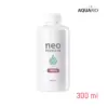 Aquario Neo Booster Plants Ferti 300 ml