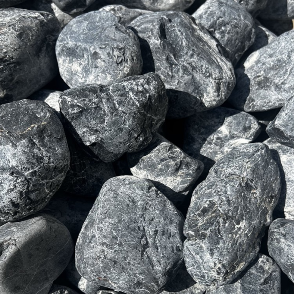 roca dark pebble