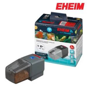 Eheim Autofeeder+